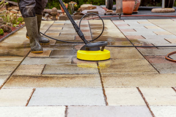 Reliable Los Lunas, NM Pressure Washing Services Solutions